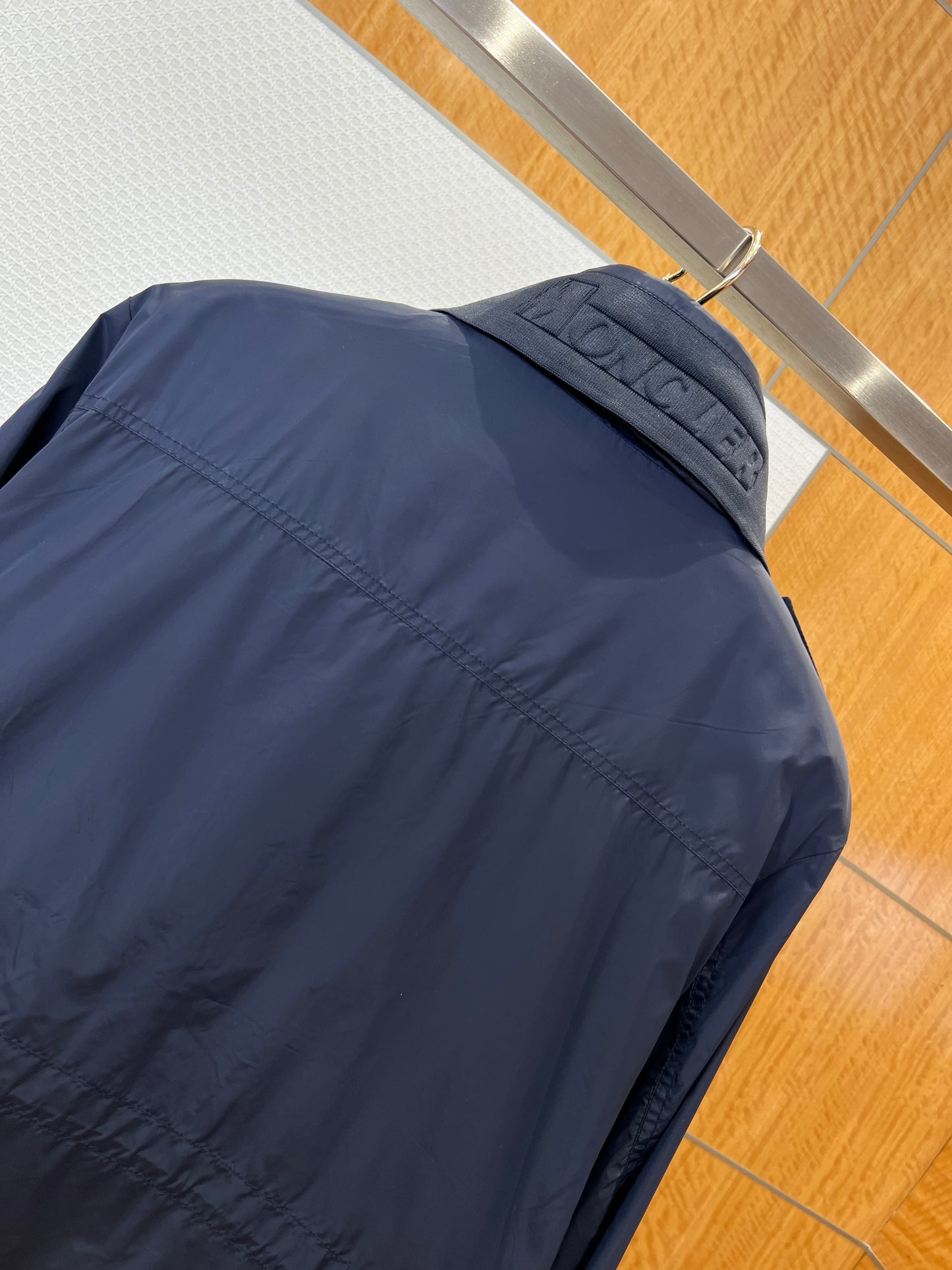 Moncler Jacket