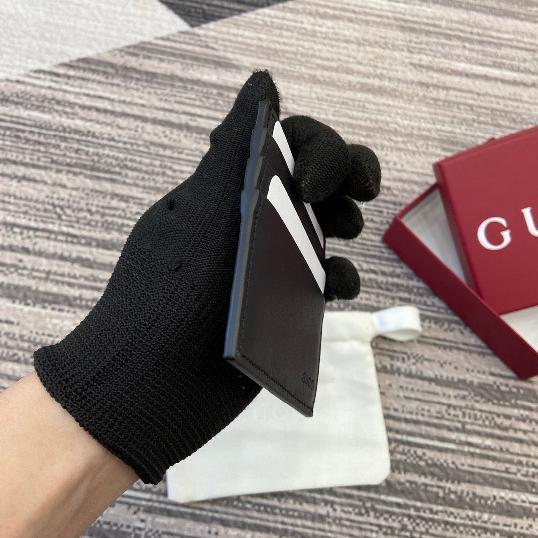 Gucci Card Holder