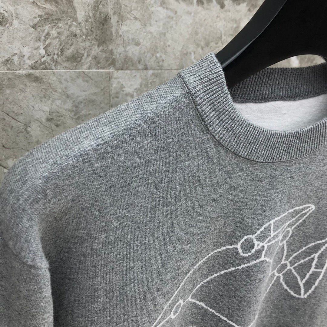 Thom Browne Sweater