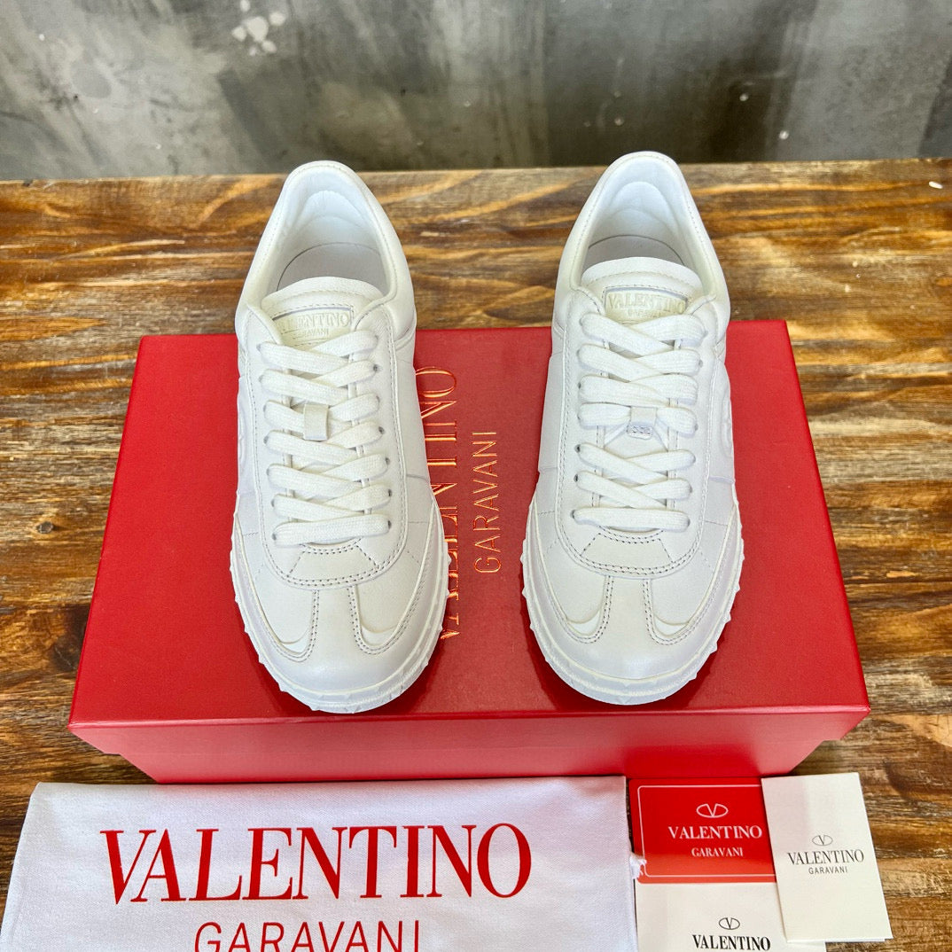 Valentino Shoes