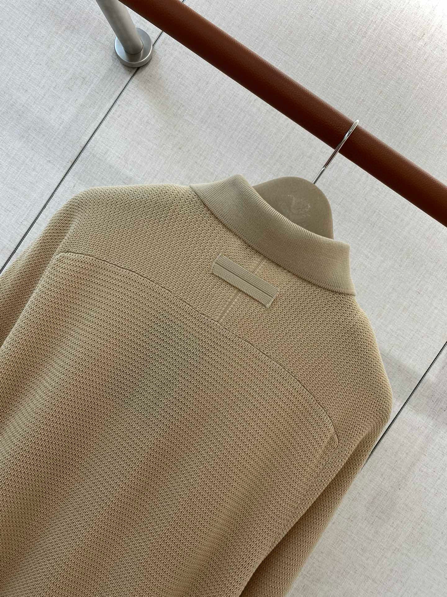 ZG Sweater