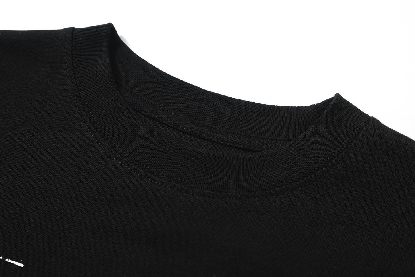 MM6 T-shirt
