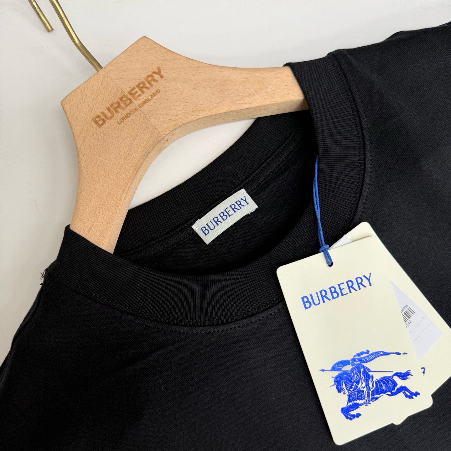 BBR T-shirt