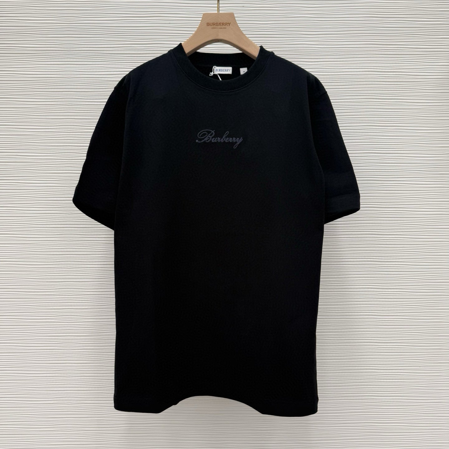 BBR T-shirt