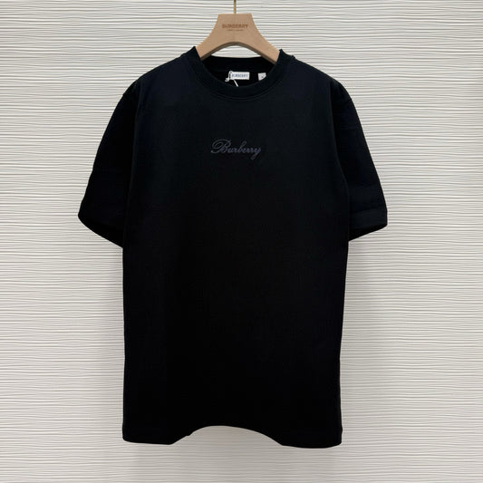 BBR T-shirt