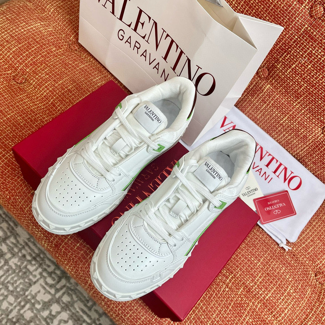 Valentino Shoes