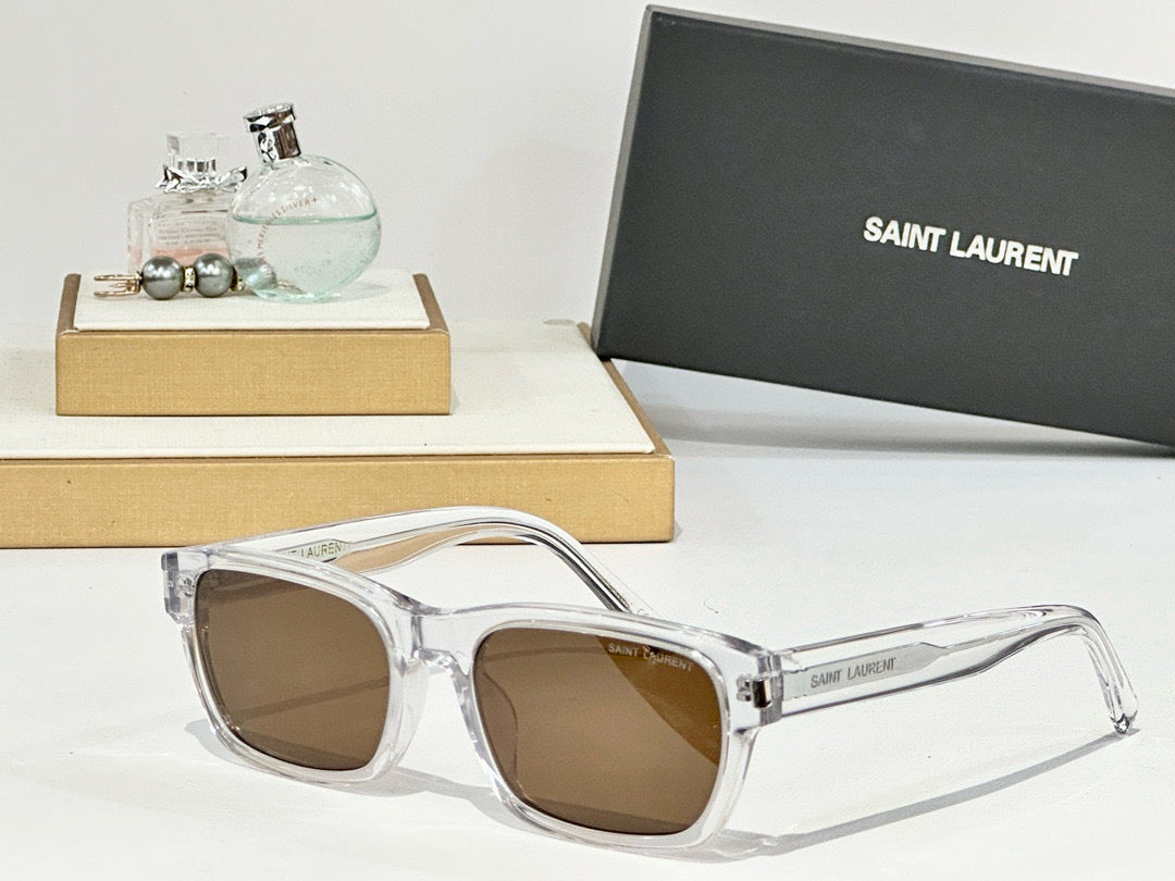 YSL Sunglasses