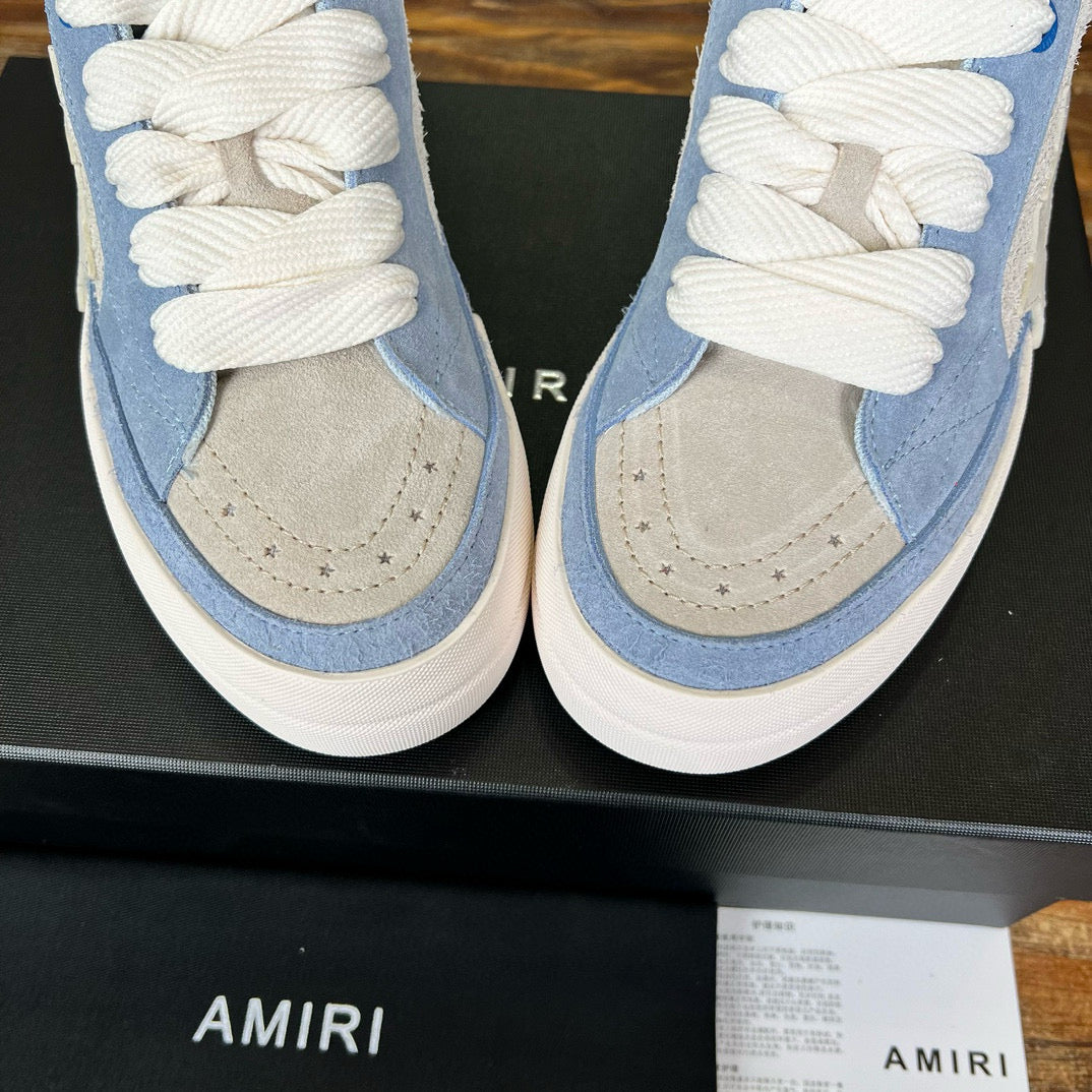 Amiri Sneakers