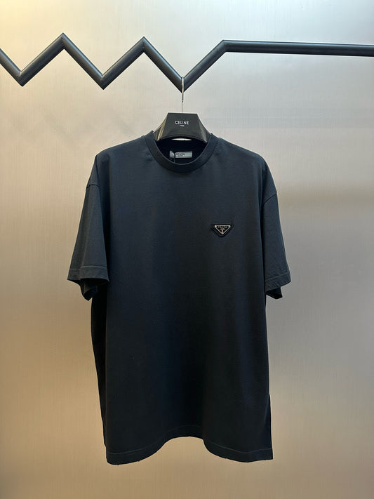 Prada T-Shirt