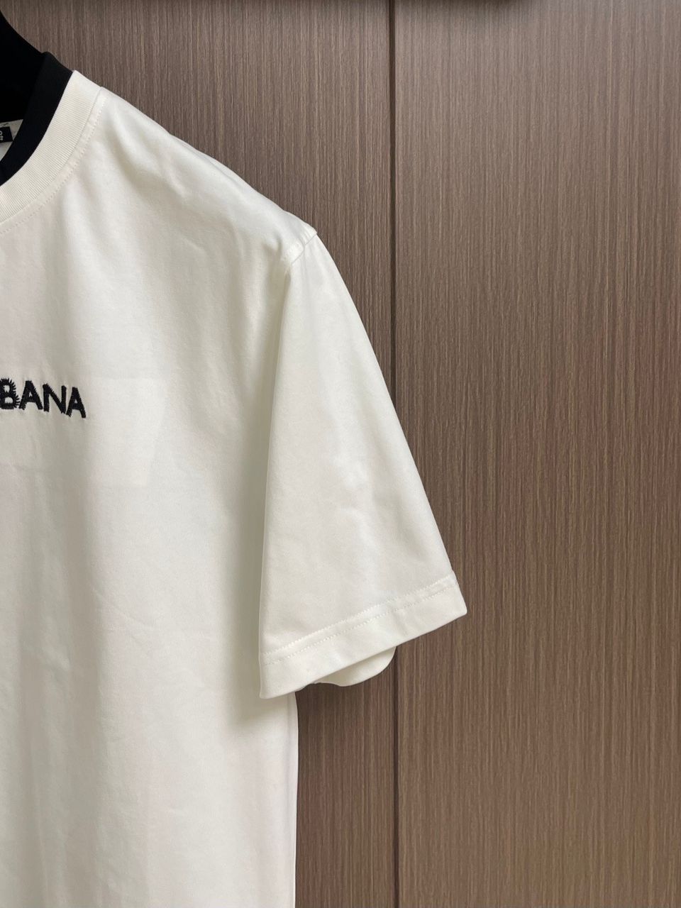 Dolce & Gabbana T-shirt