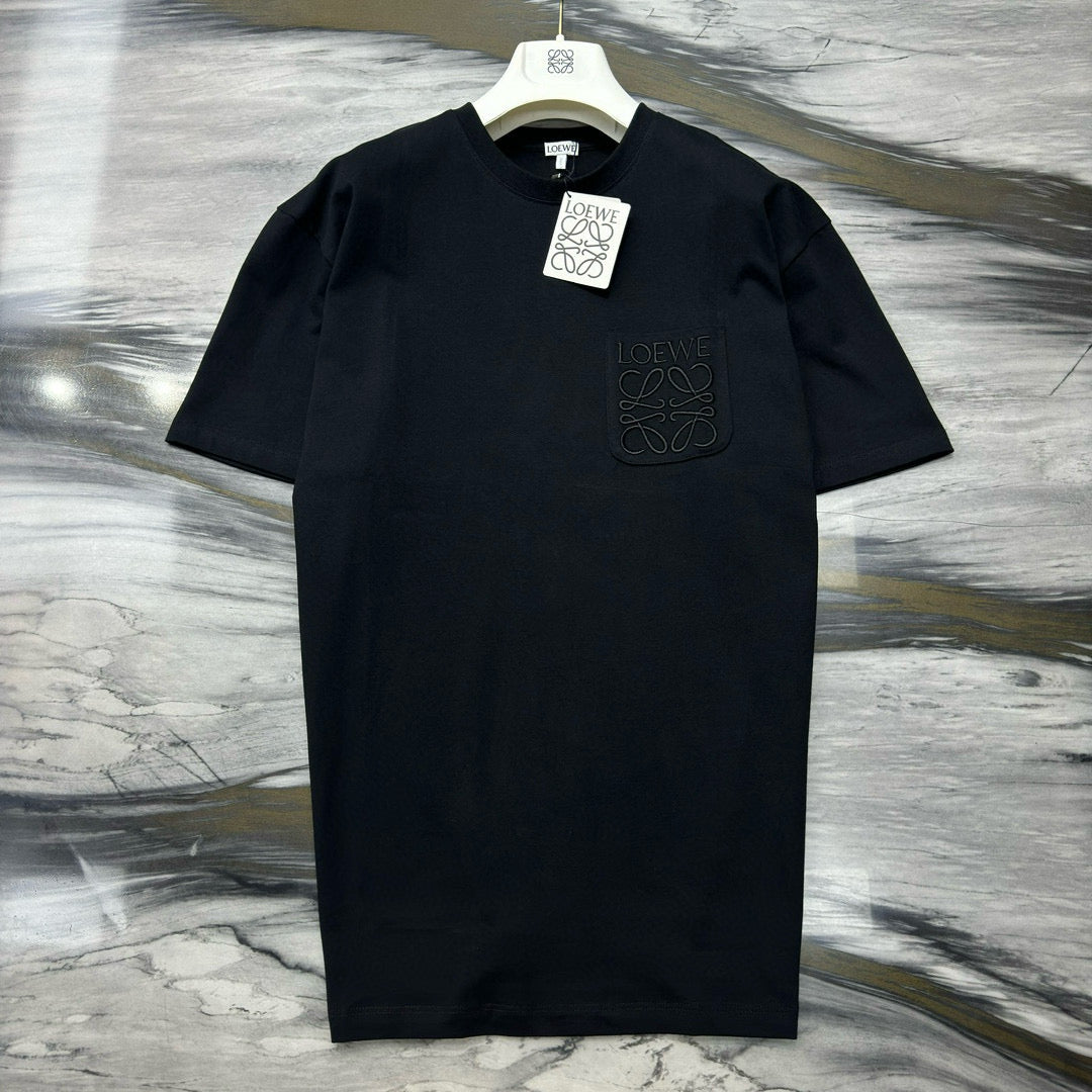 Loewe T-Shirt