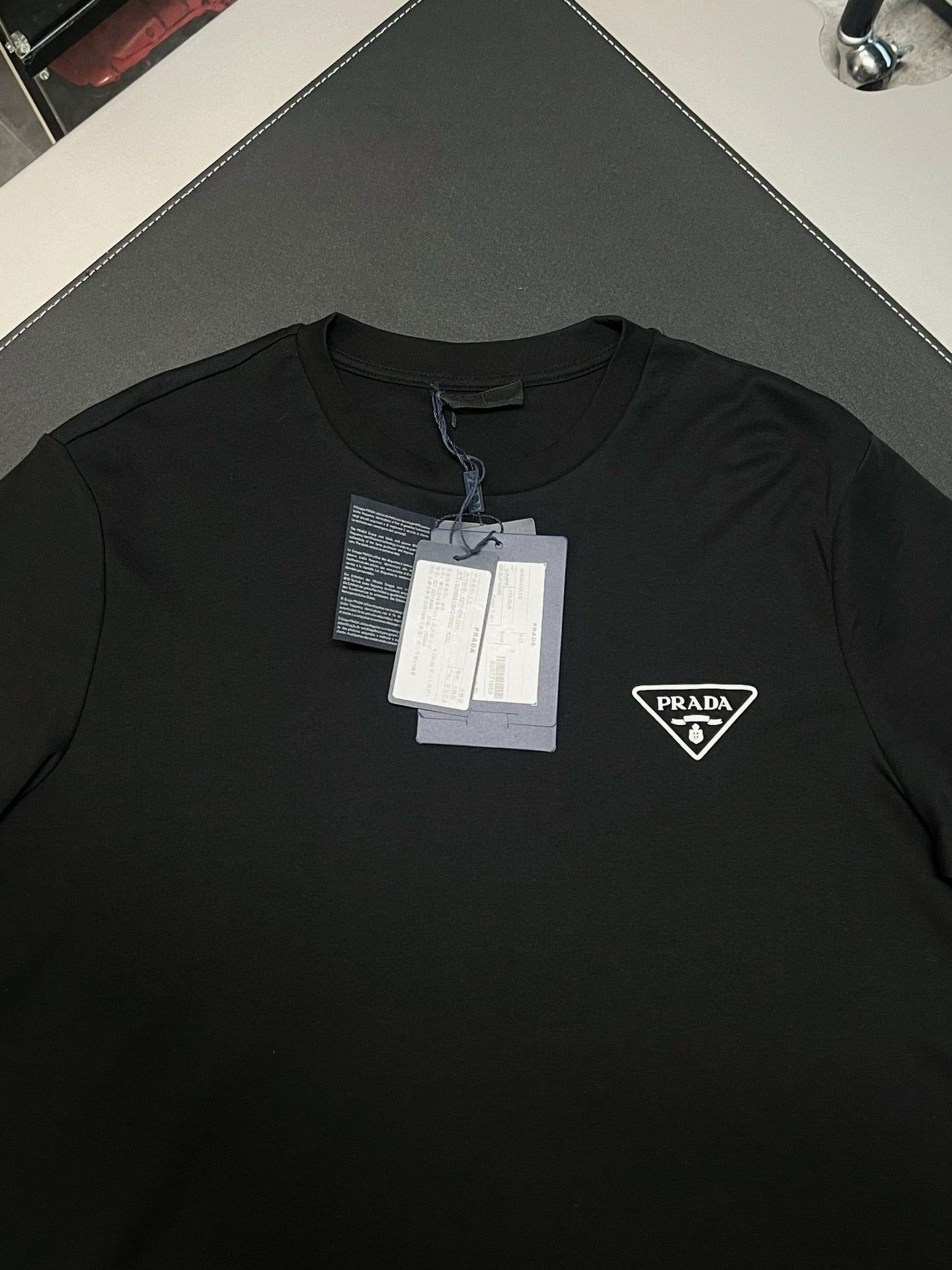 Prada T-Shirt
