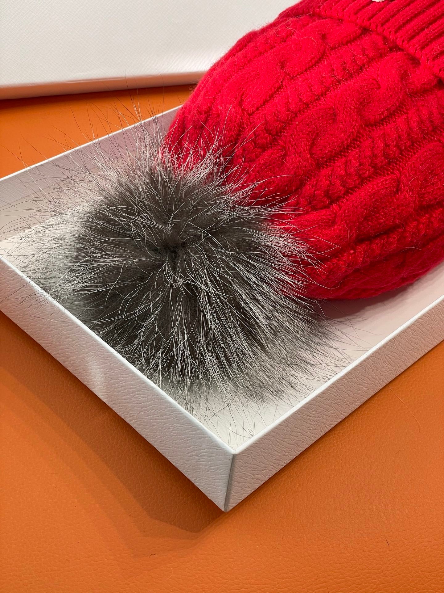Moncler Beanie