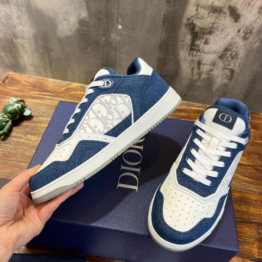 Dior Sneakers