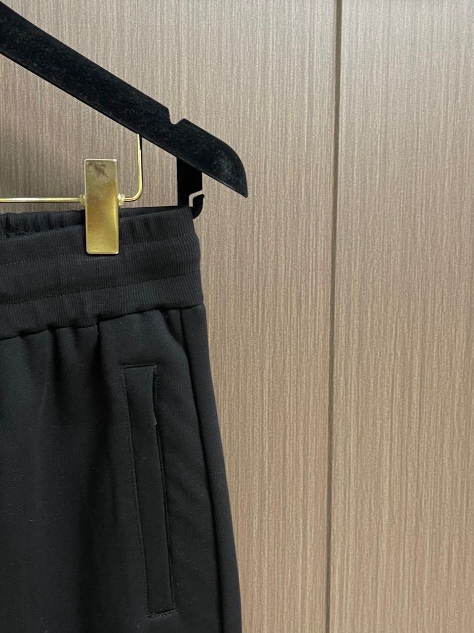 Dolce & Gabbana Jogger