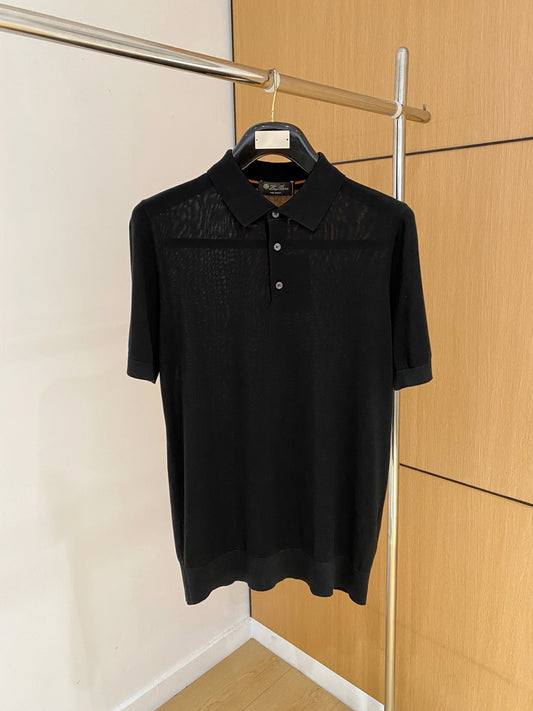 Loro Piana Polo