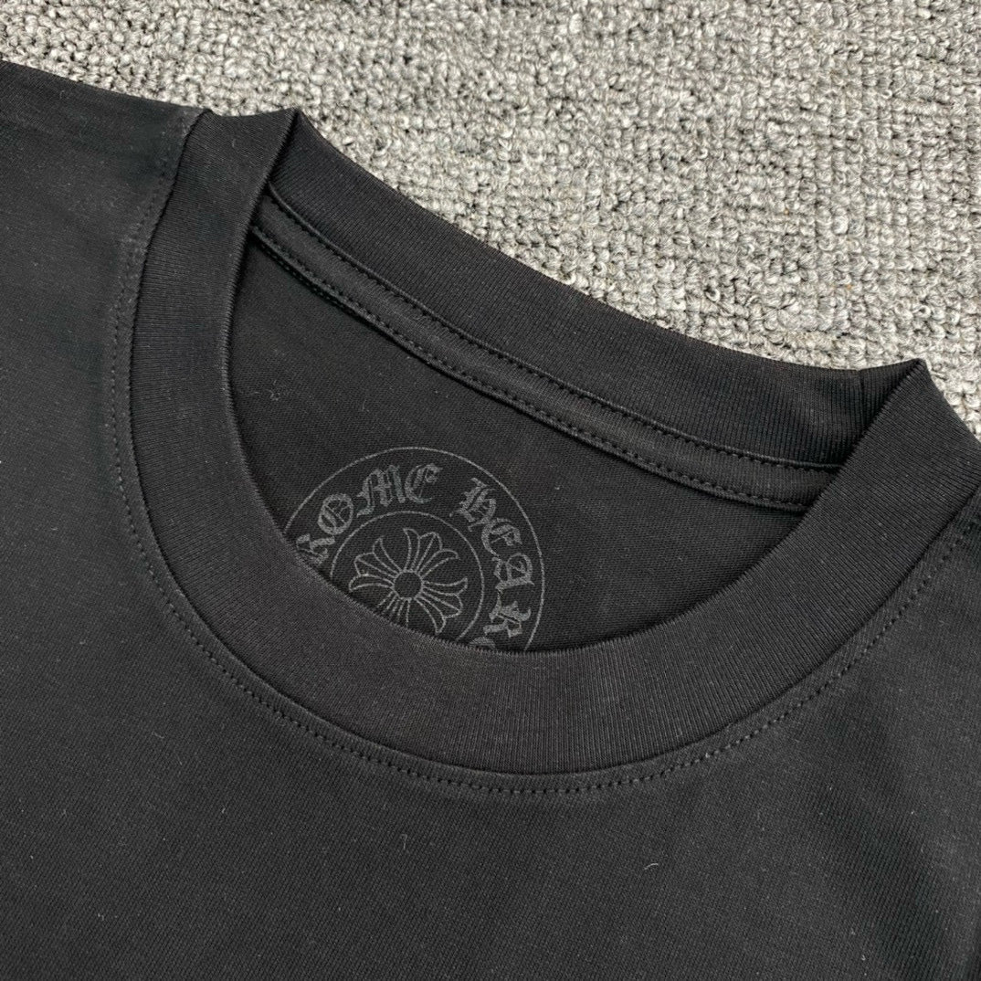 CH T-Shirt