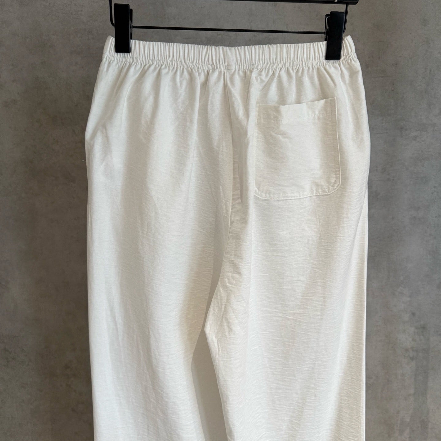 MM6 Long Pant