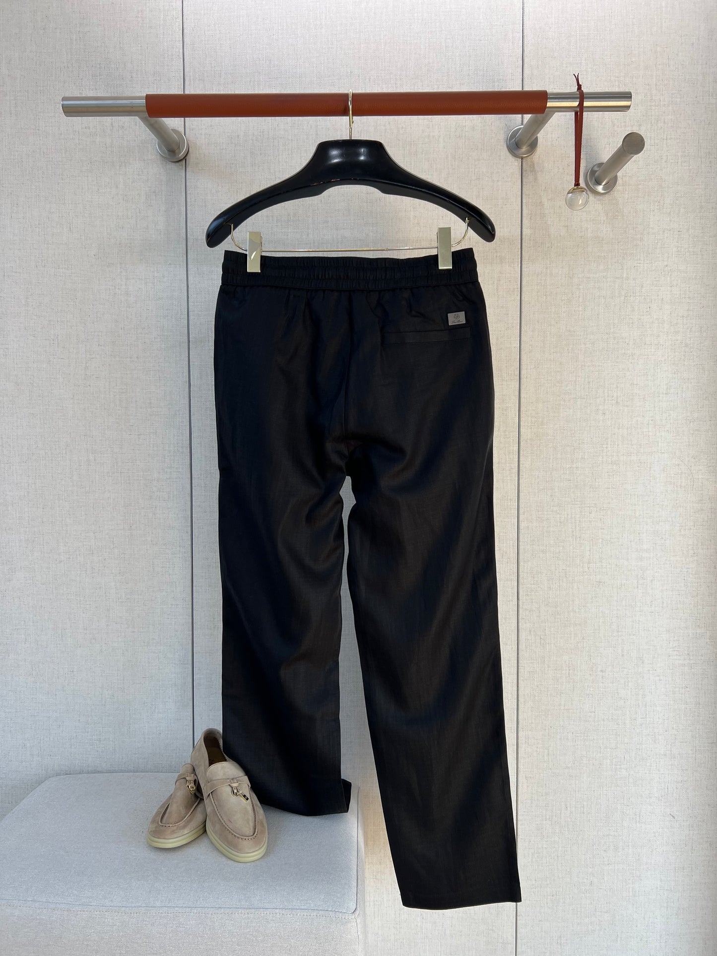 LP Long Pants