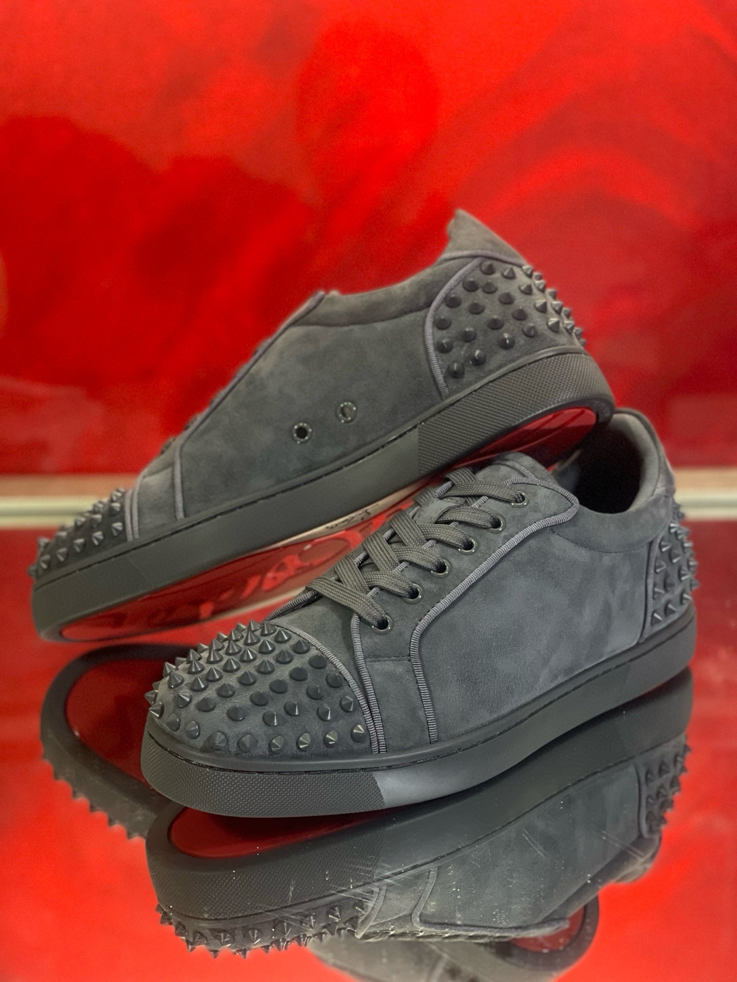 Christian Louboutin Sneakers