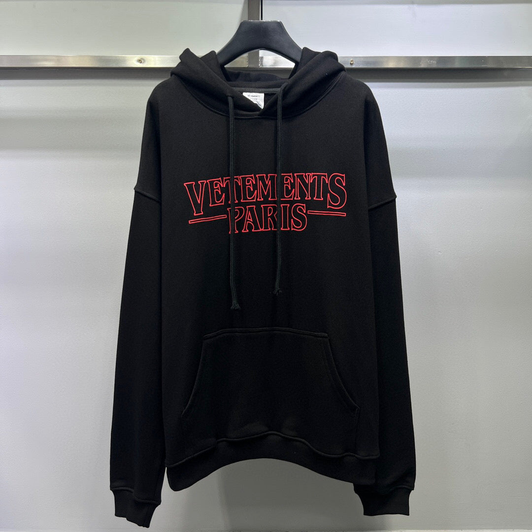 VTM Hoodie