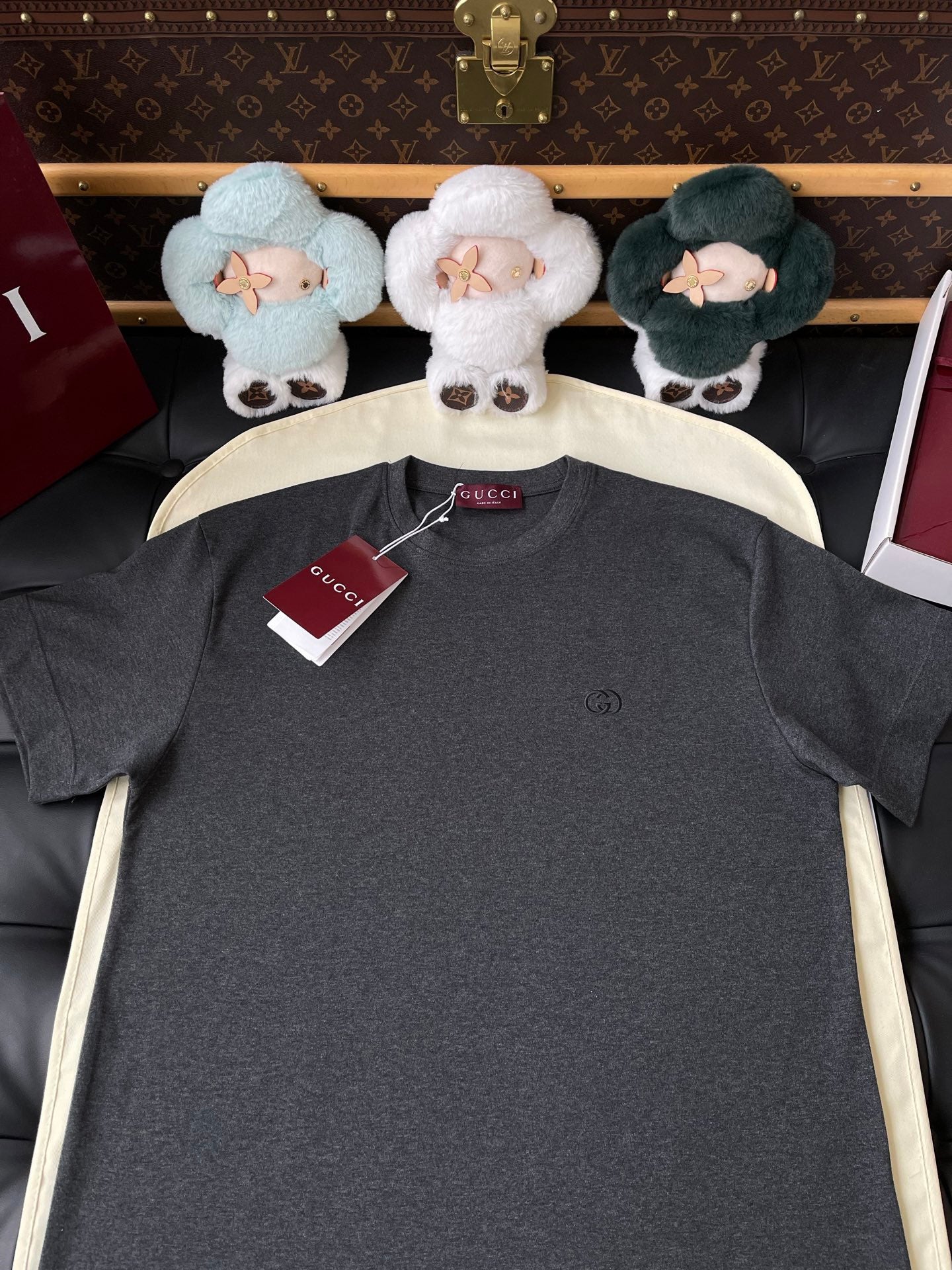 Gucci T-shirt