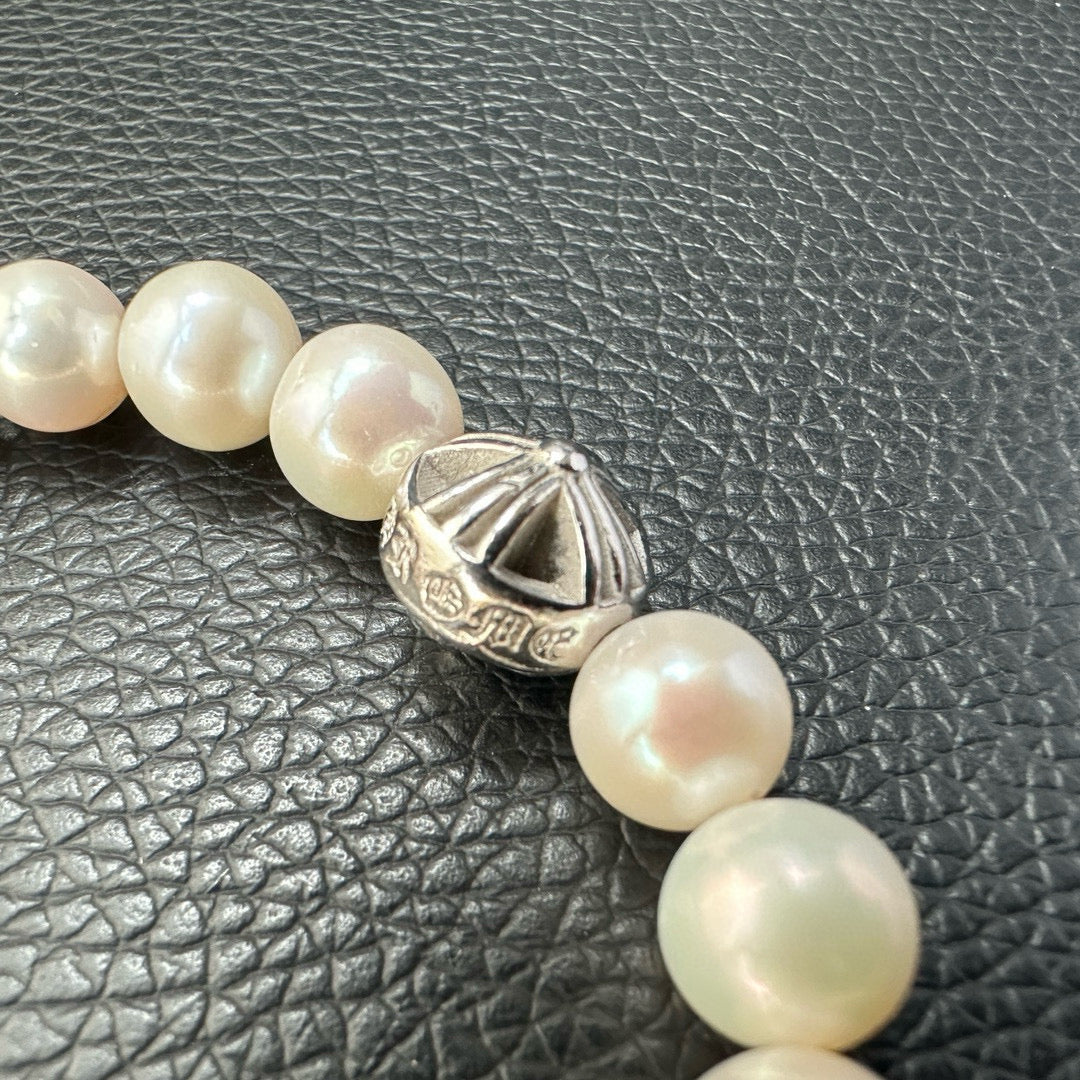 Chrome Hearts Bracelet