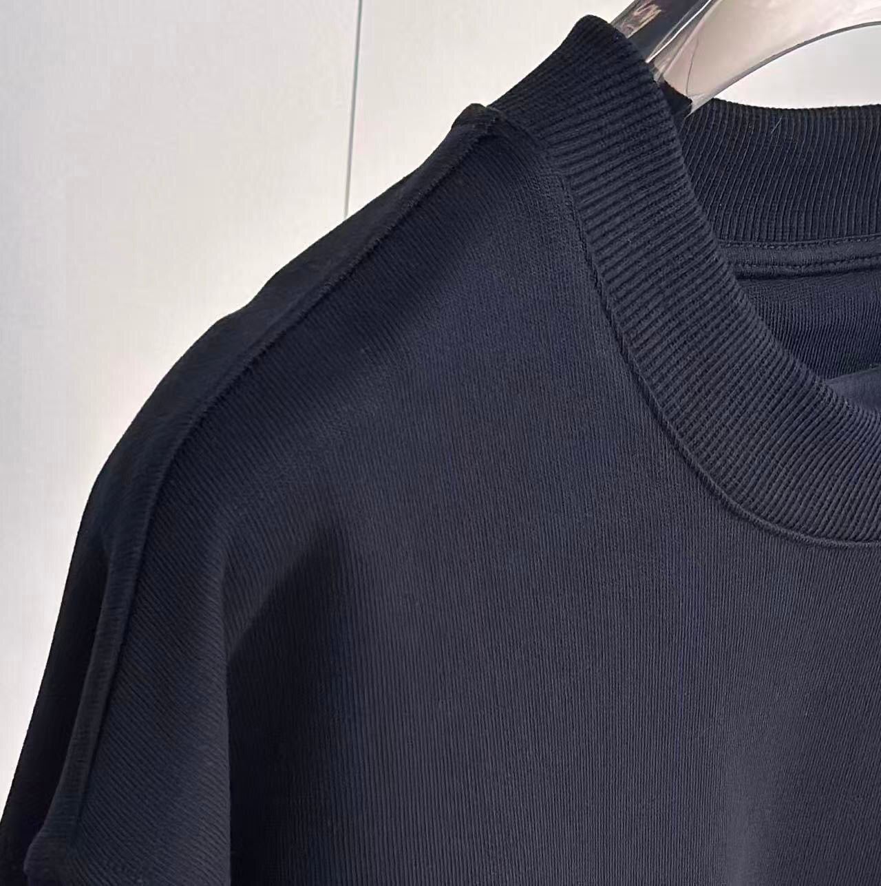 Givenchy Sweater