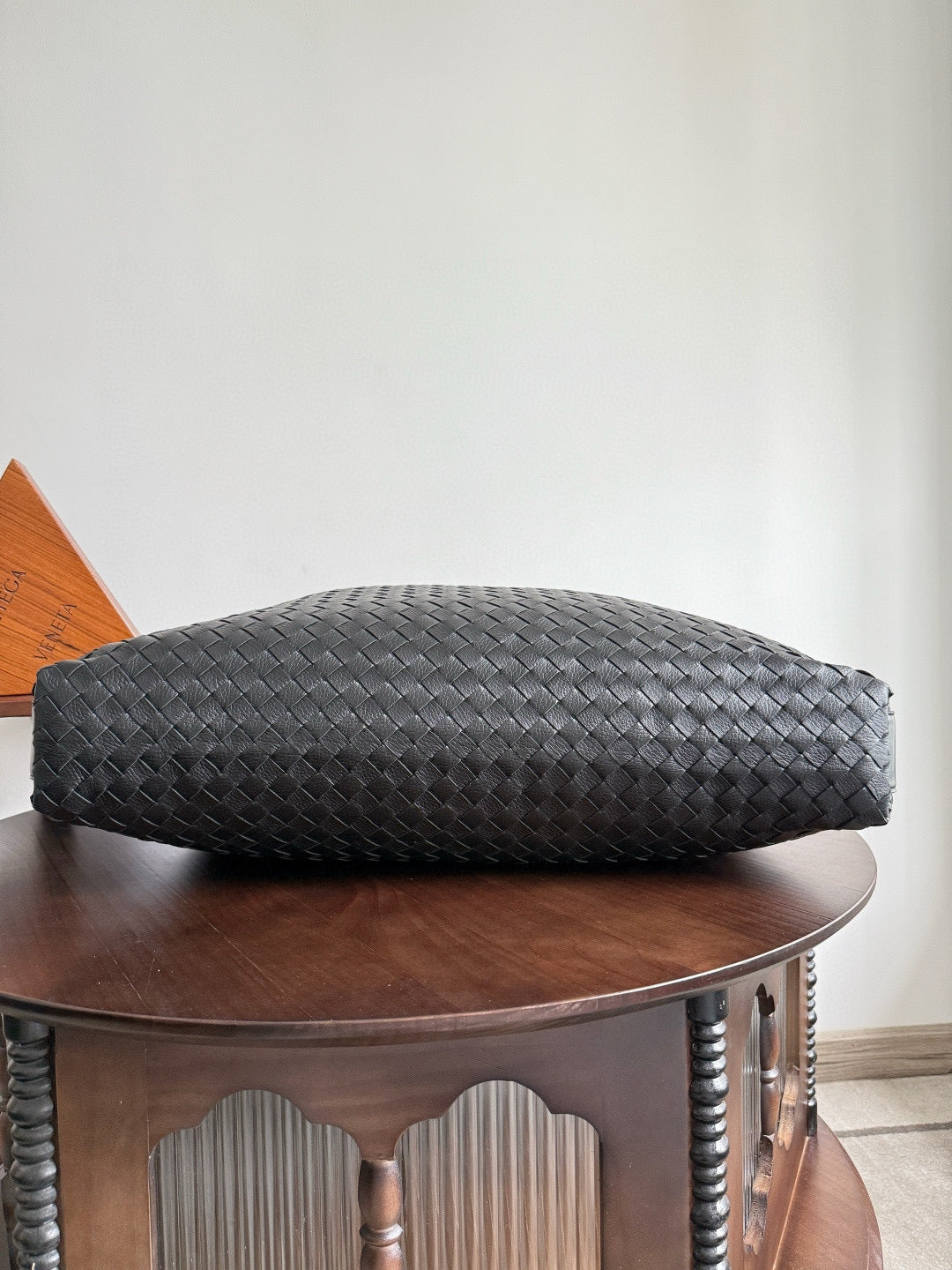 Bottega Veneta Hobo Bag