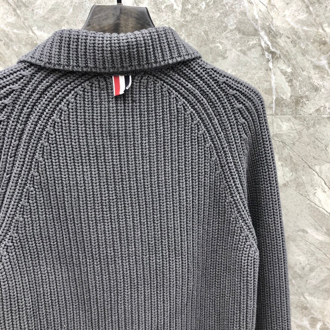 Thom Browne Jacket