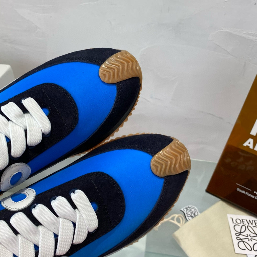 Loewe Sneakers