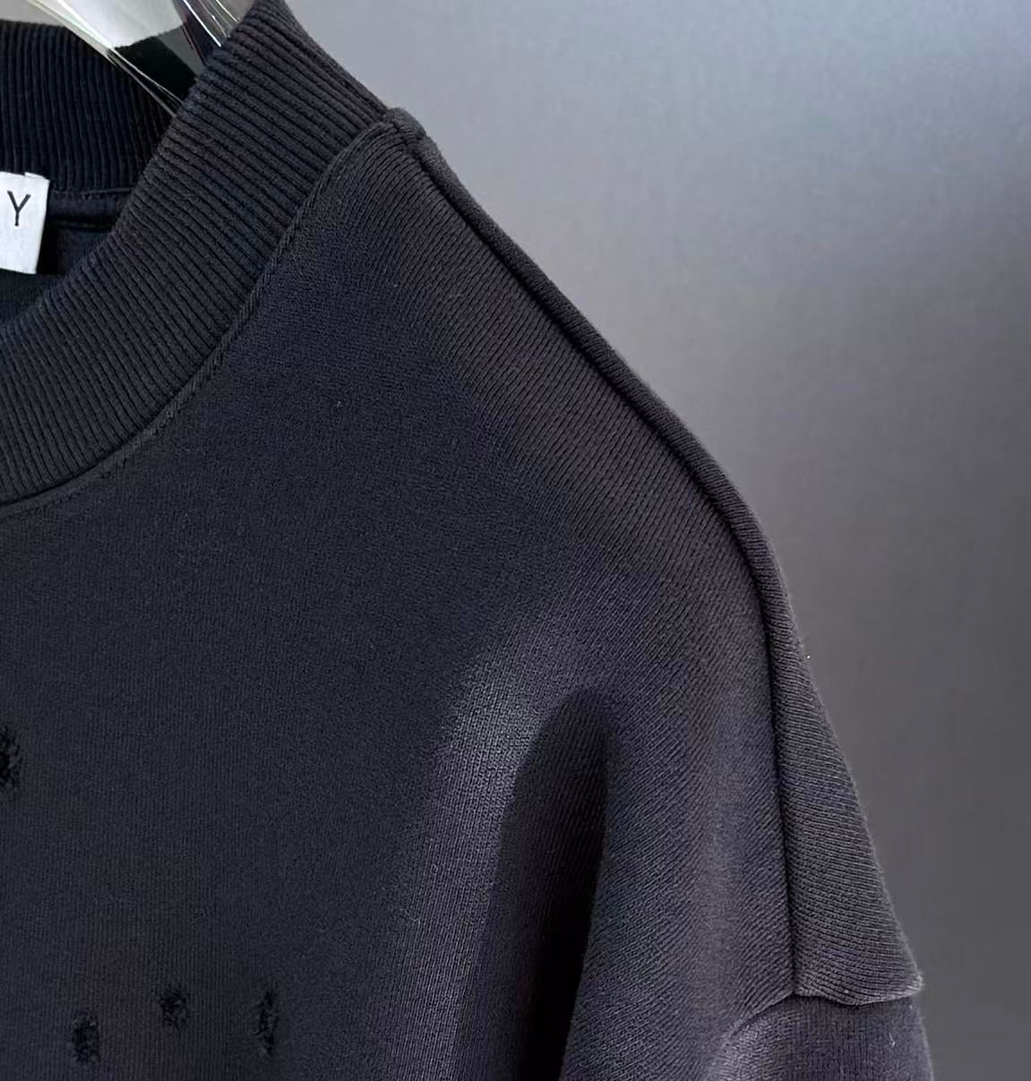 Givenchy Sweater