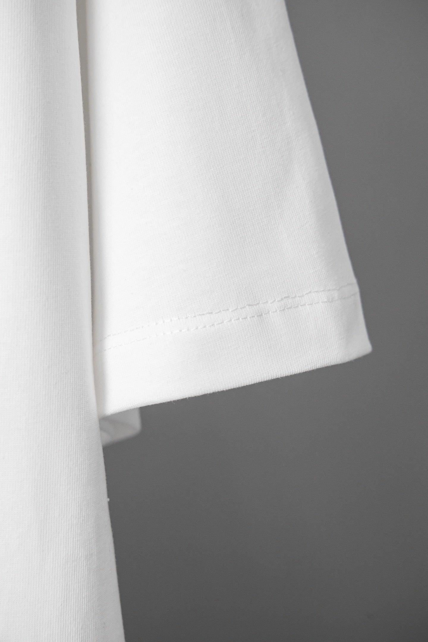 MM6 T-shirt