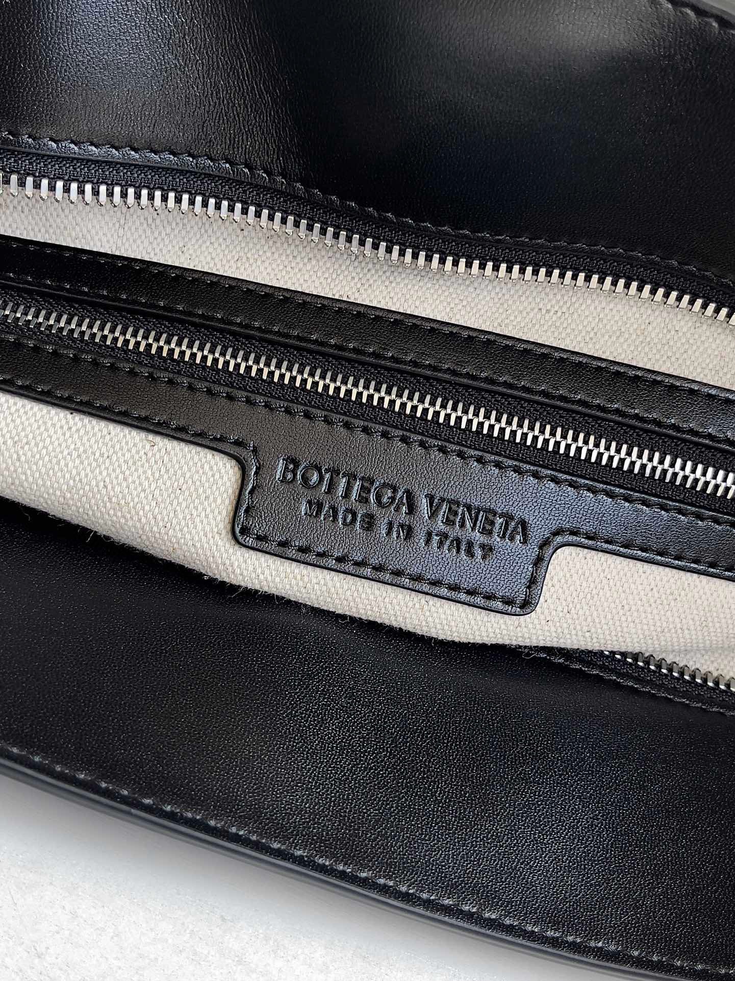 Bottega Veneta Tote Bag