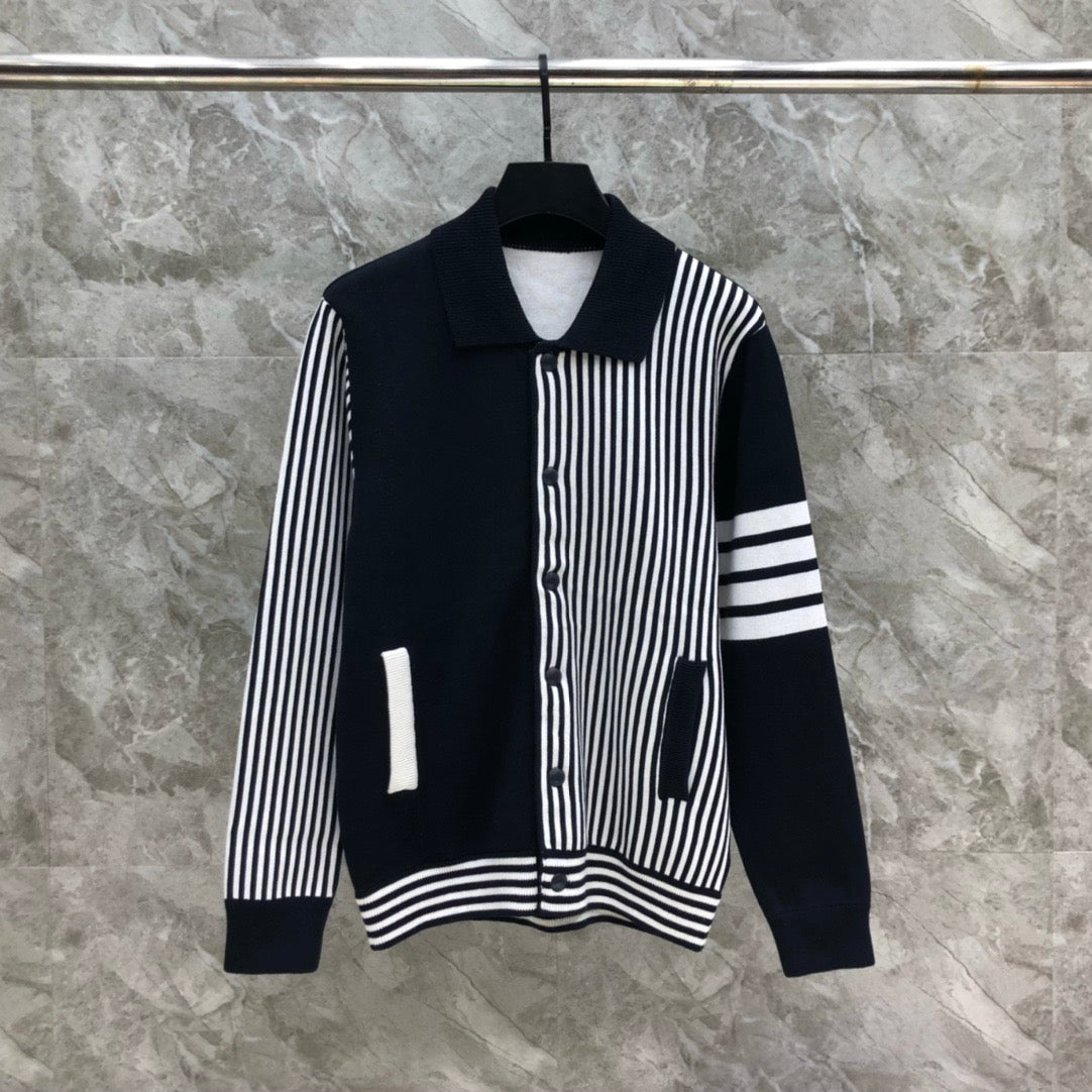 Thom Browne Jacket