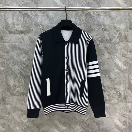 Thom Browne Jacket