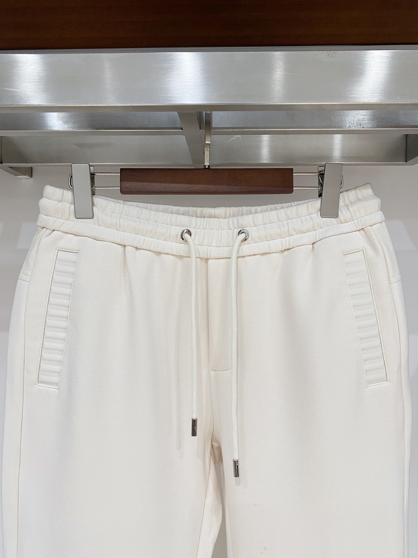 Loro Piana Long Pants