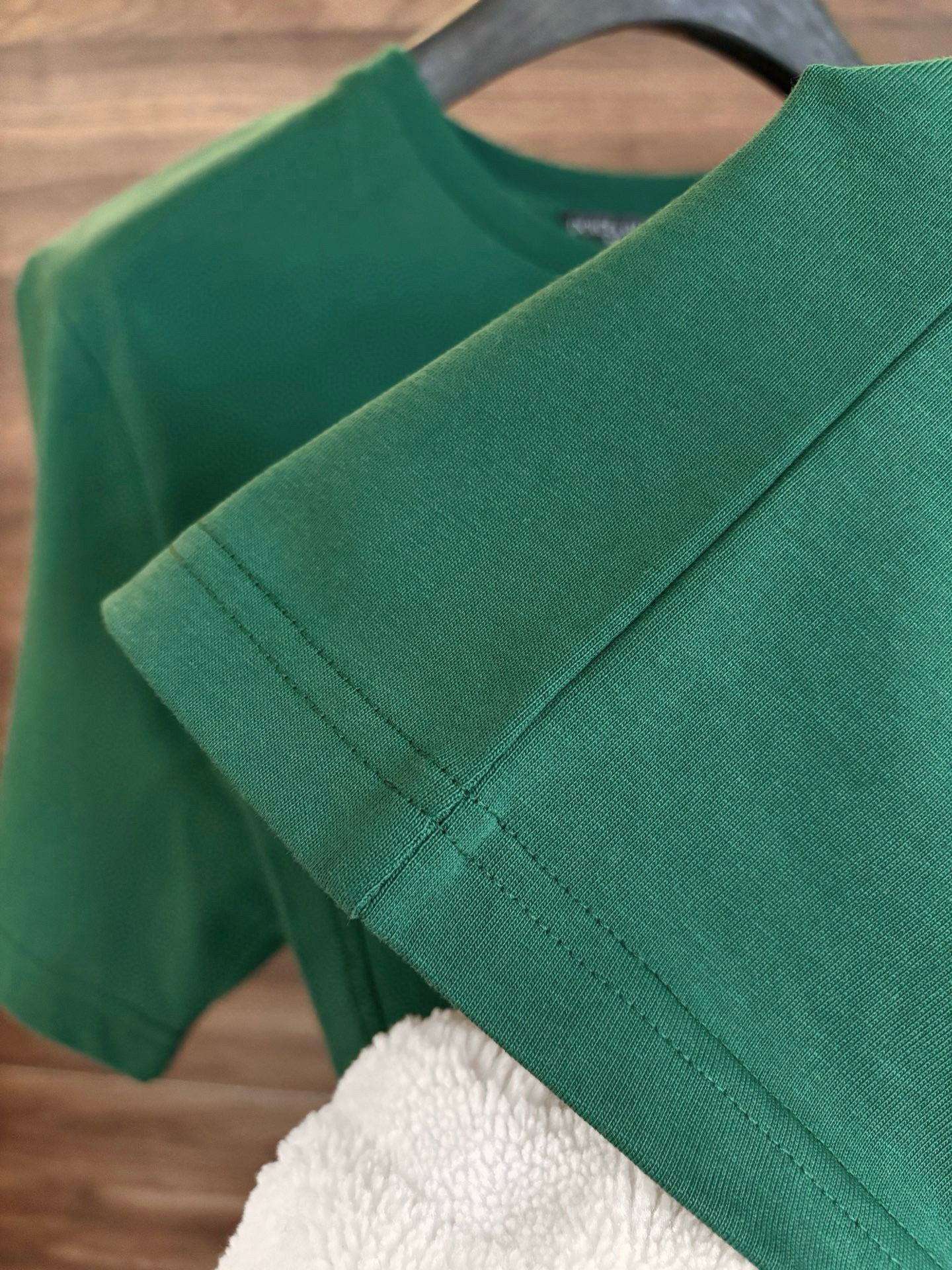Dolce & Gabbana T-Shirt