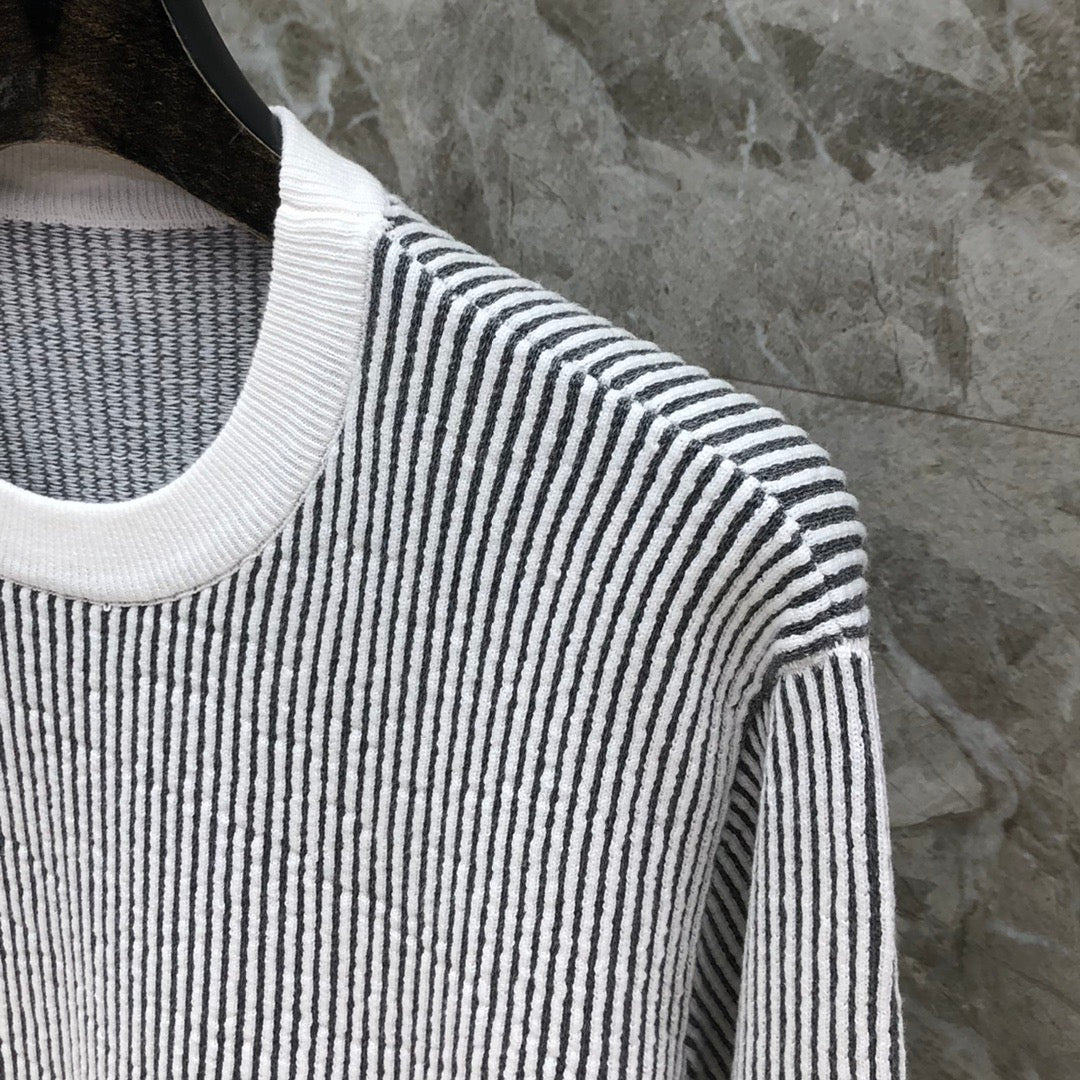 Thom Browne Sweater