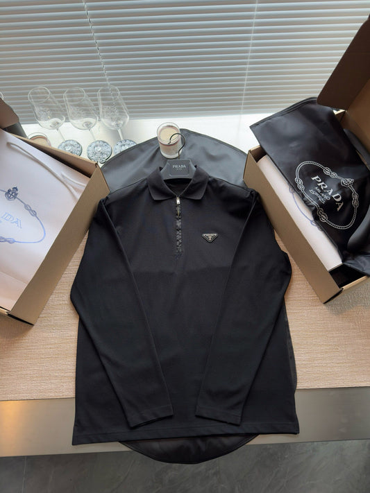 Prada Sweater