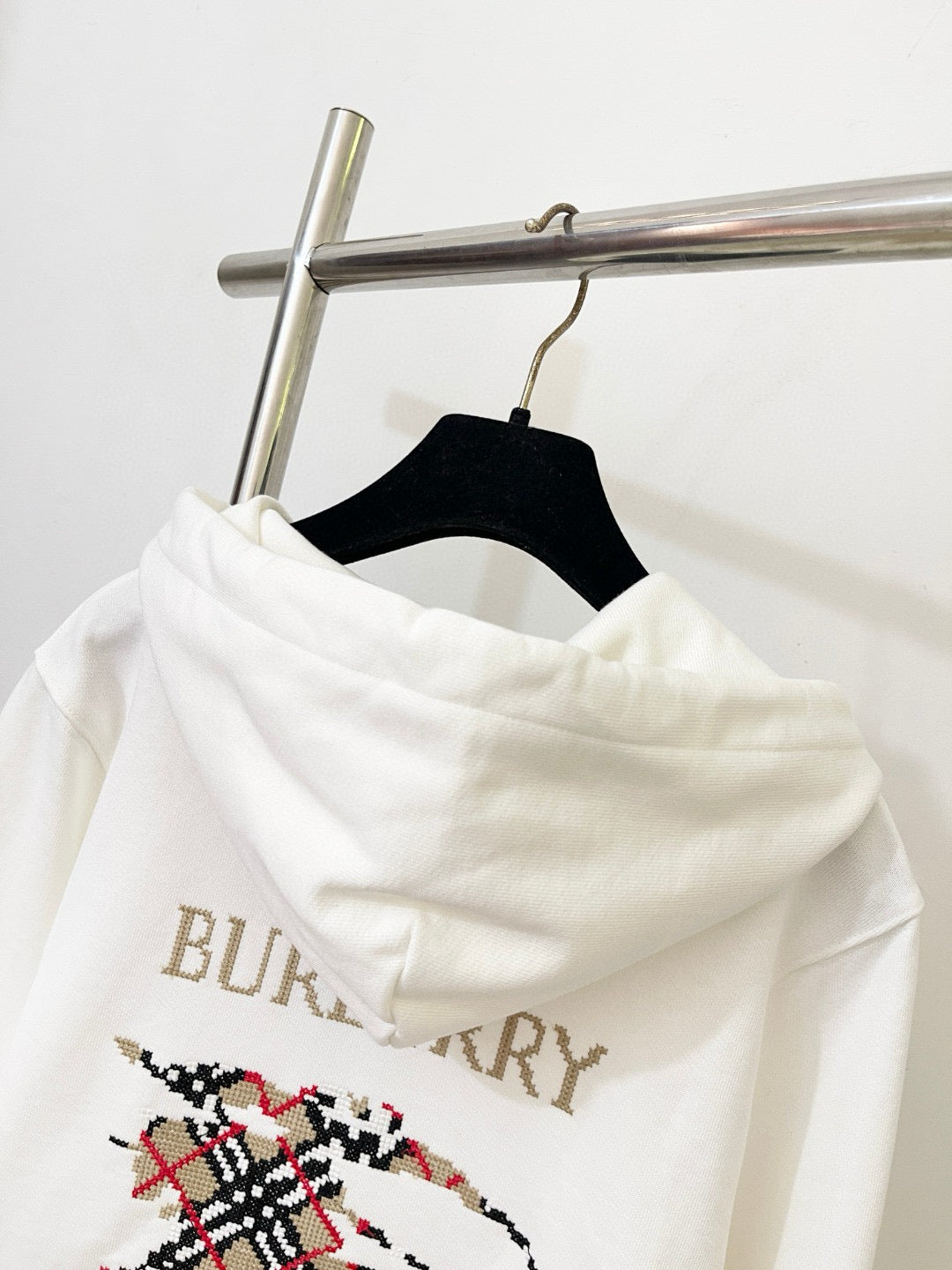 Burberry Hoodie
