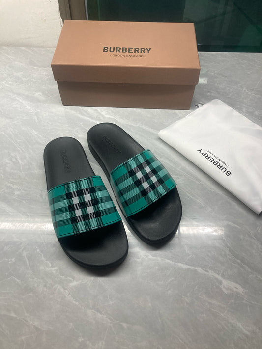 Burberry Sandals