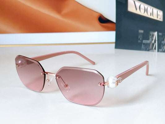 GVC Sunglasses