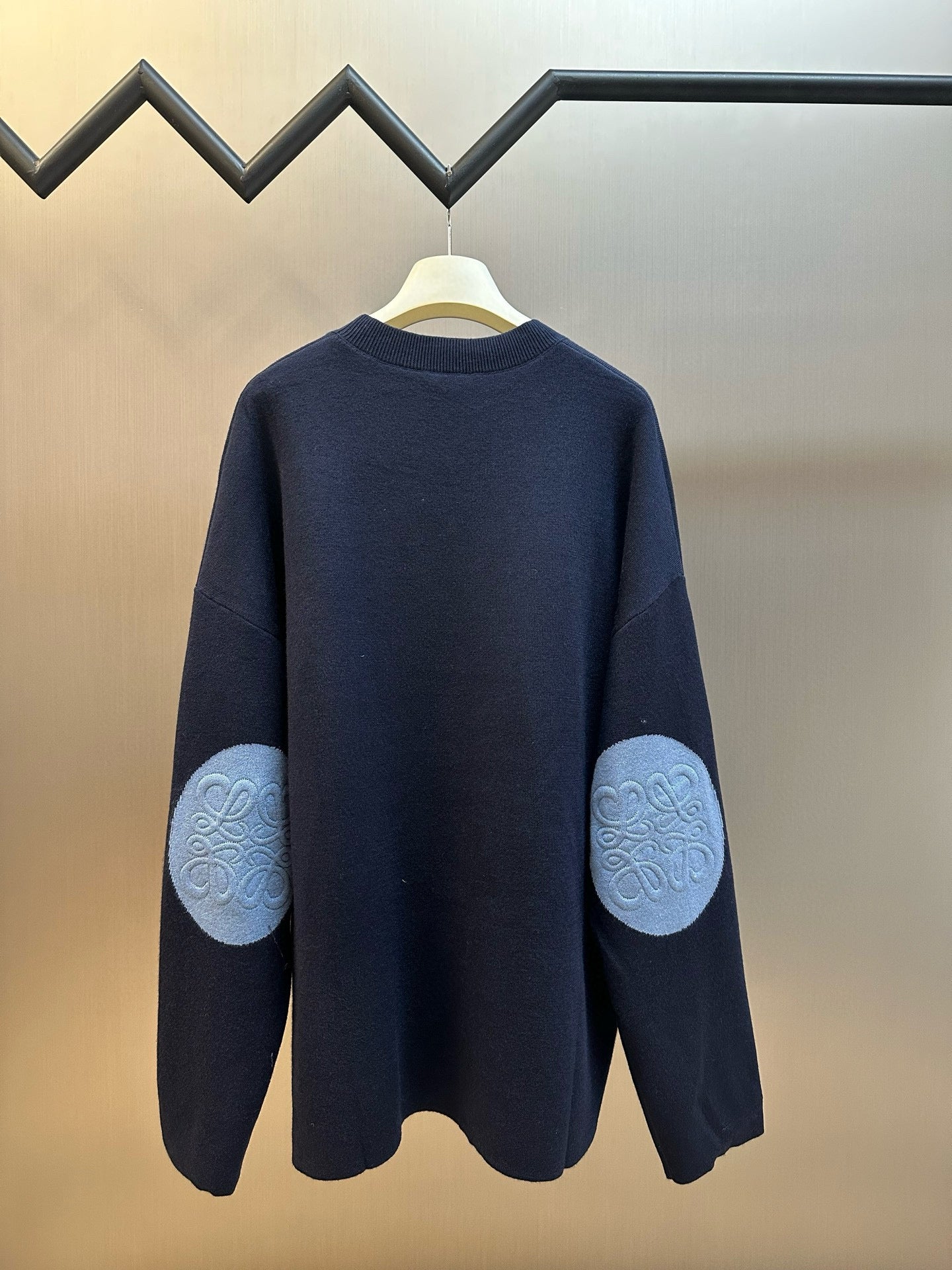 Loewe Sweater