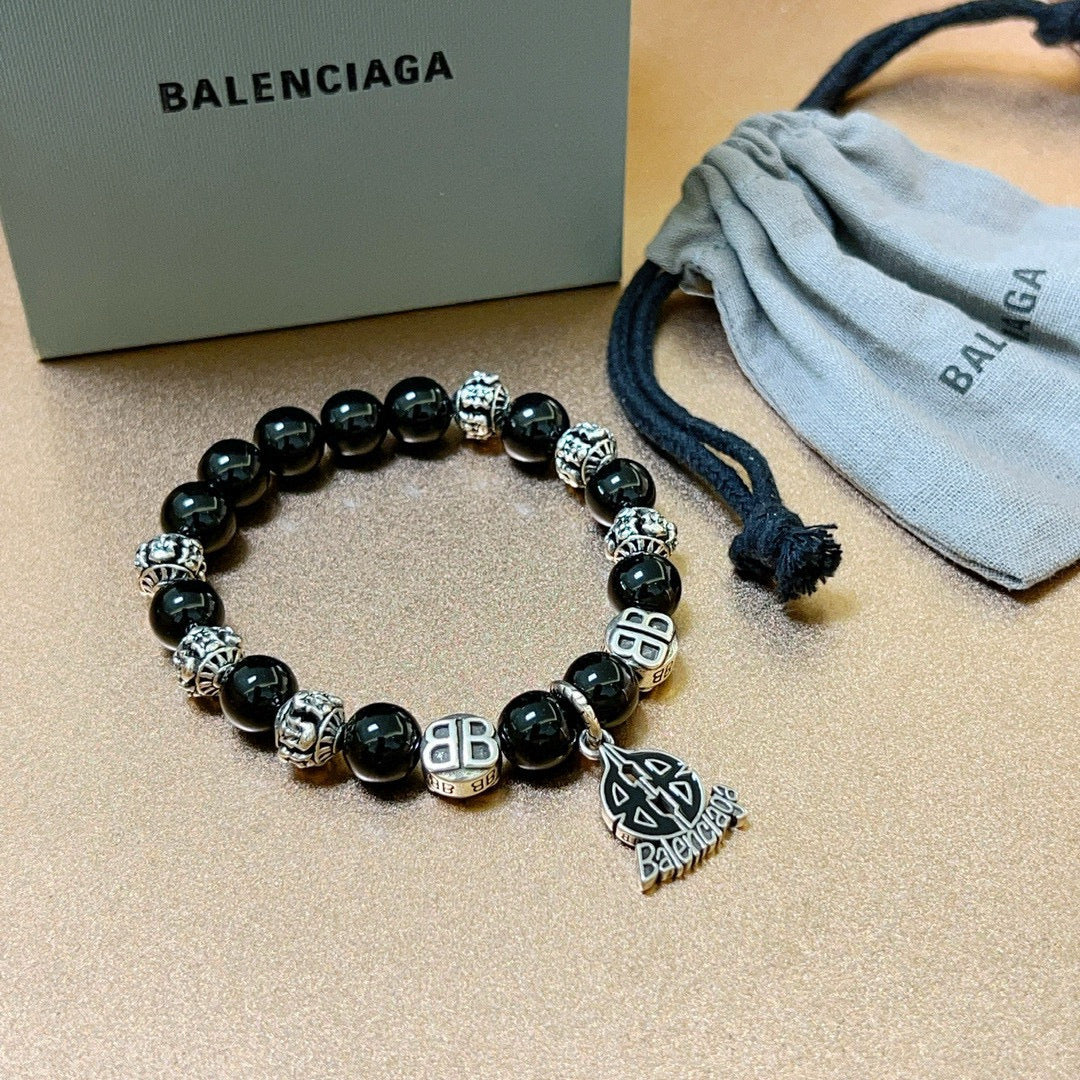 Balenciaga Bracelet