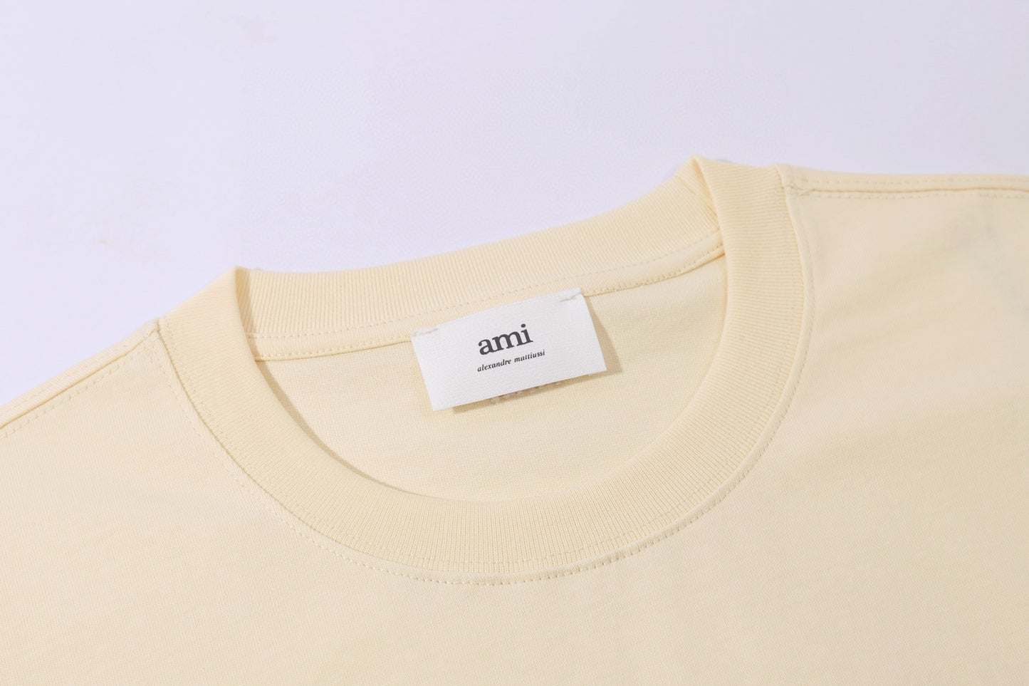 Ami T-Shirt
