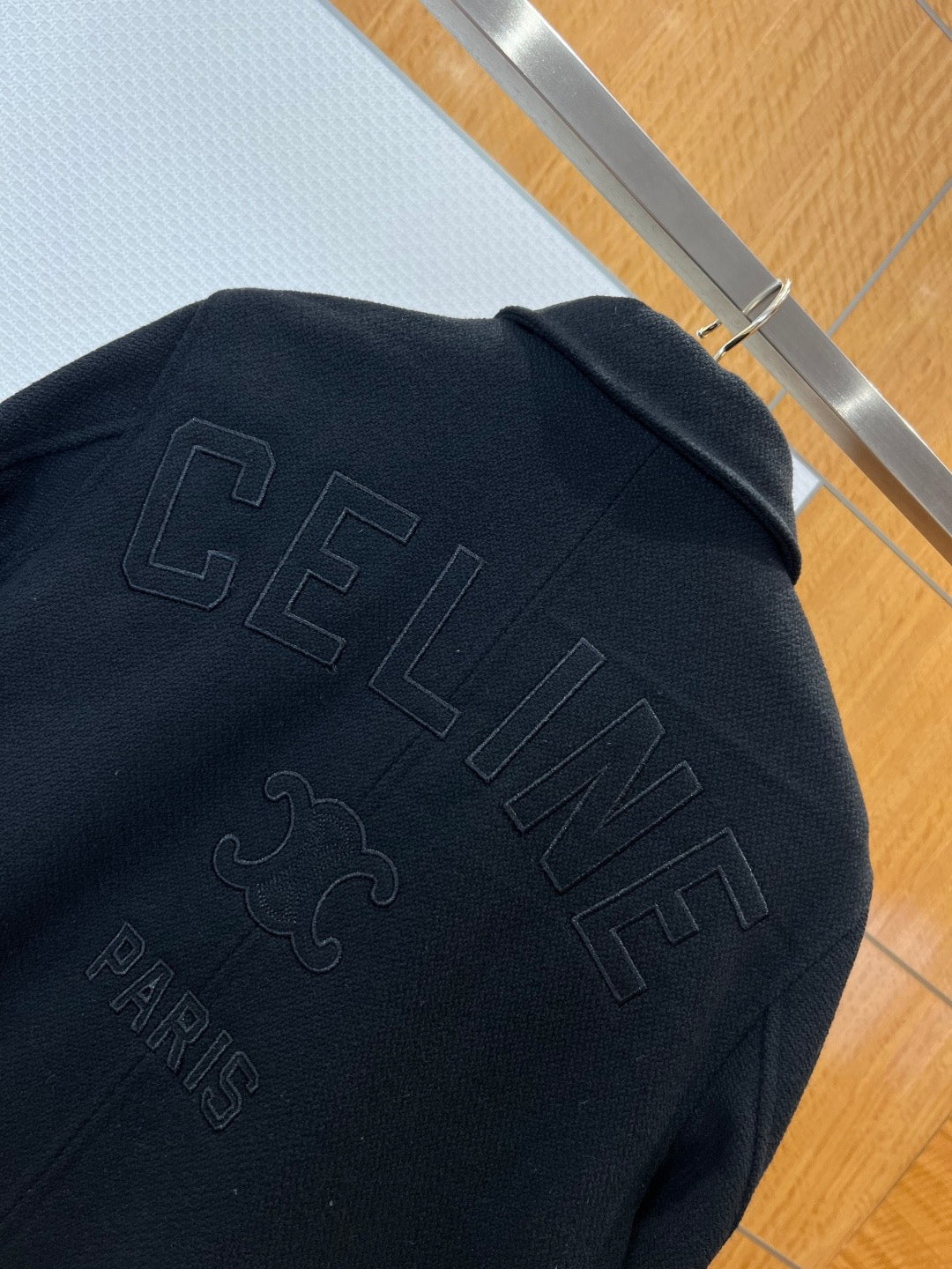 Celine Jacket