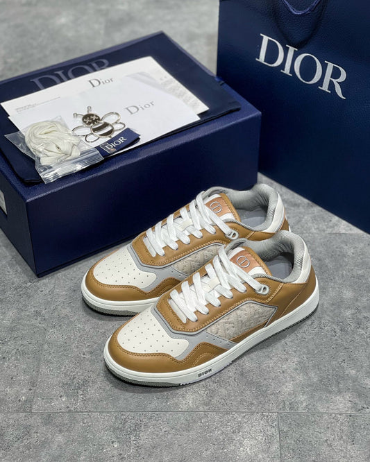 Zapatillas Dior