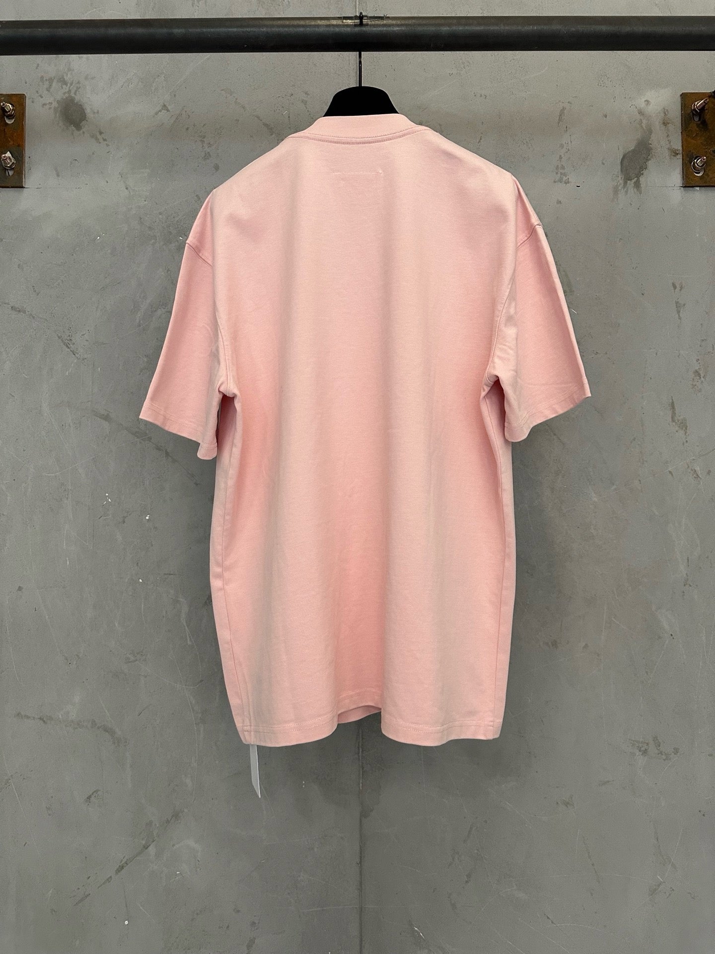 MM6 T-shirt