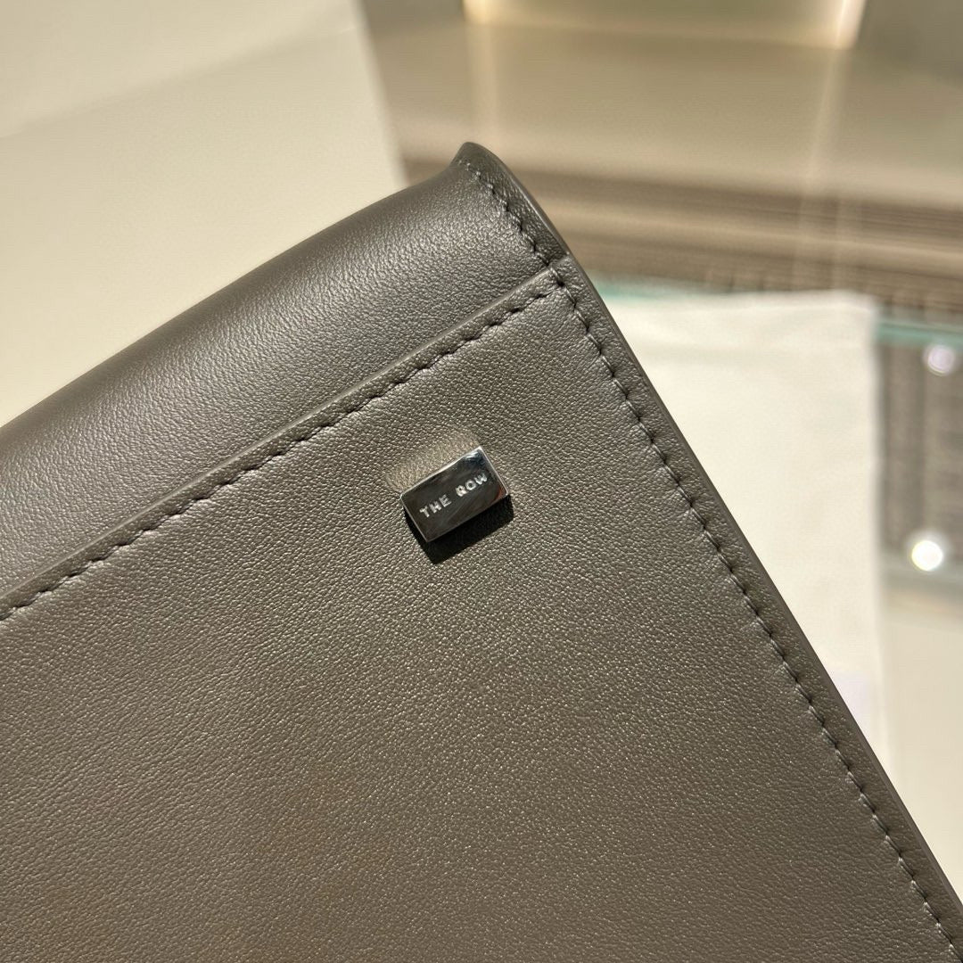 The Row MX12 Handbag